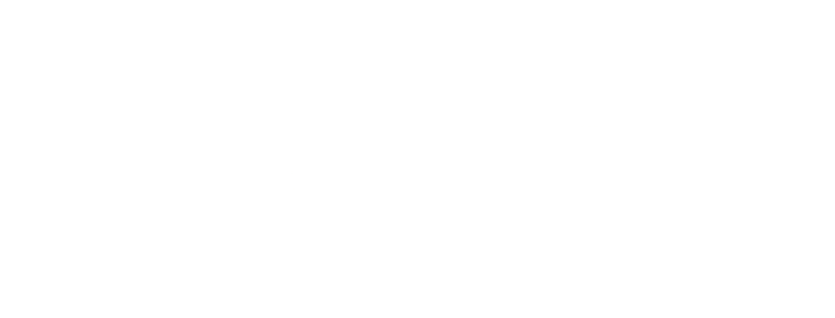 RELAPPA