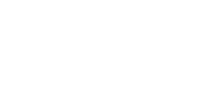 IPPA network