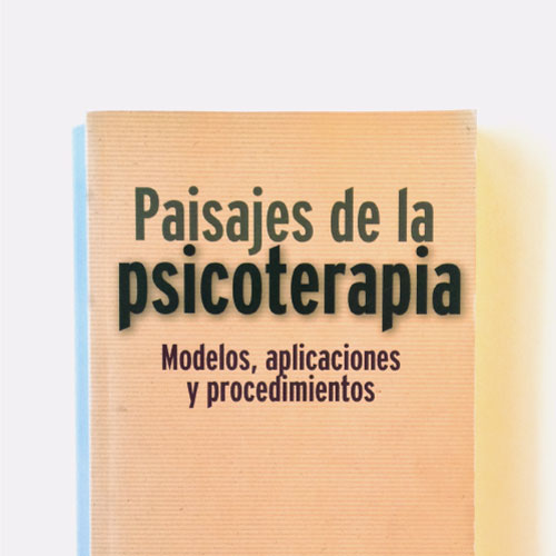 Un abordaje eficaz en la resolución de problemas escolares