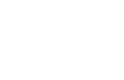 Docencia