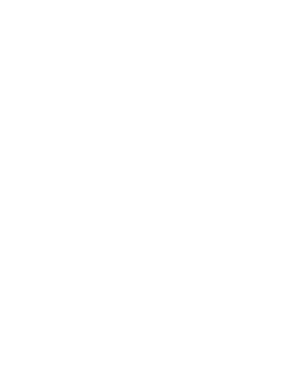 Formación